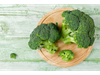 Brocoli