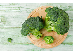 Brocoli