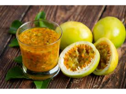 Maracuya