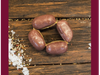 Morcilla bombon