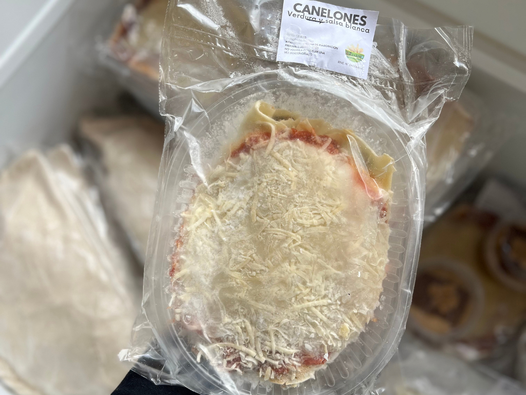 Canelones