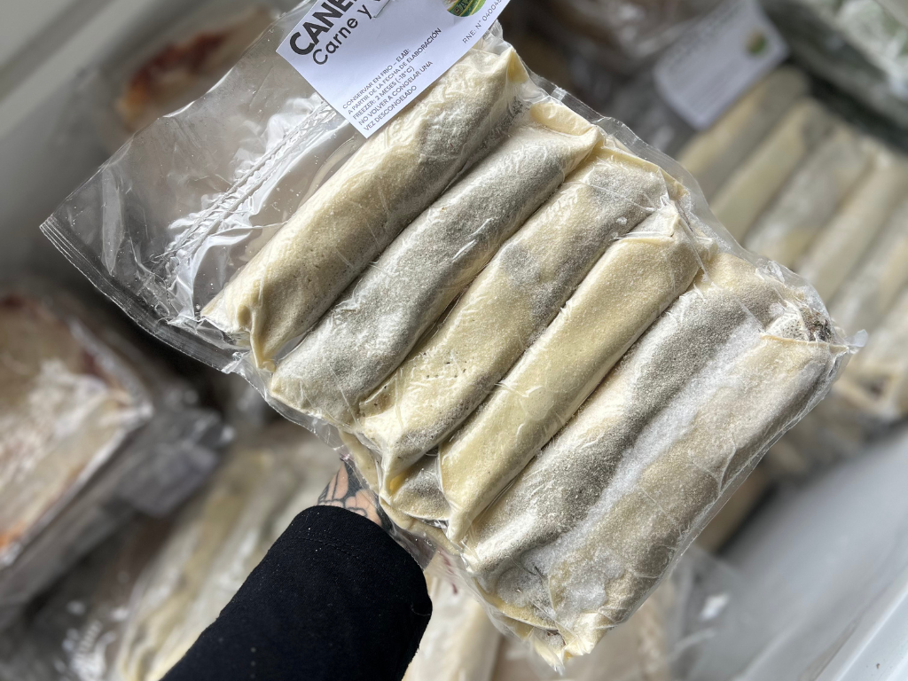 Canelones