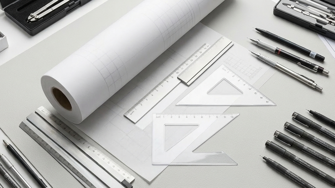 Material Tecnico