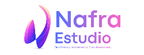 Logo de Nafra.Estudio