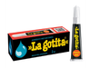 PEGAMENTO LA GOTITA x 2ml