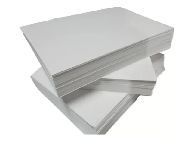 Papel Manteca