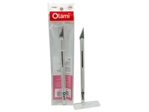 Bisturi OLAMI de Nafra.Estudio