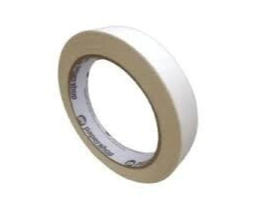 CINTA PAPEL 24mm x 40mts