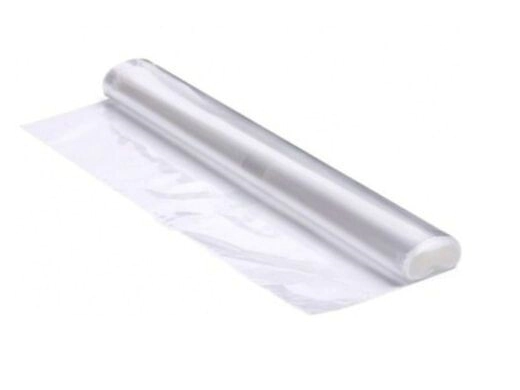 Papel celofan Trasparente