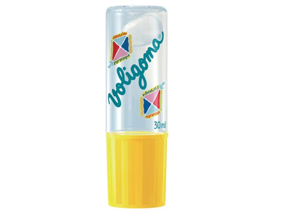 Voligoma 30ml