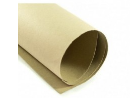 Carton Extra Gris