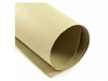 Carton Extra Gris