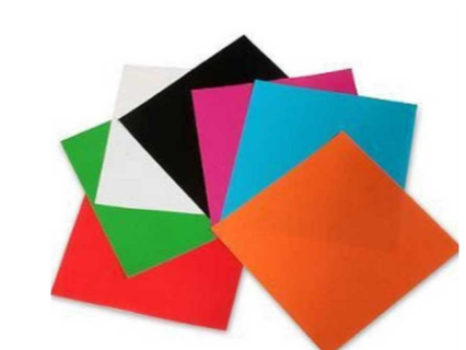 Papel Glace Lustre x10