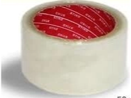 CINTA EMBALAR STIKO 48mm x 50mts