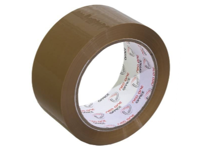 CINTA EMBALAR 48mm x 90mts