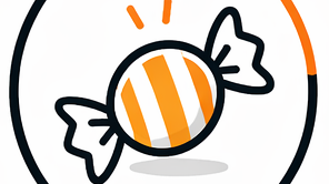 CHOCOLATES & GOLOSINAS