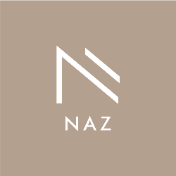 Logo Tienda NAZ