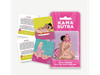 KAMASUTRA