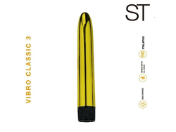 VIBRO CLASSIC 3
