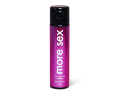 LUBRICANTE SABOR BERRIES