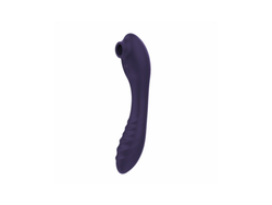 SUCCIONADOR/VIBRADOR MAXX