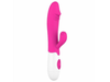 VIBRADOR RABBIT ROCIO