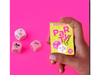 PARTY GAME DADOS