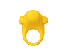 ANILLO VIBRADOR BAU
