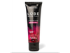 LUBRICANTE ANAL - LUBE