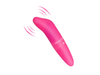 VIBRADOR DELFIN (Punto G)