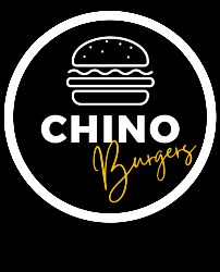 Logo Chino burgers