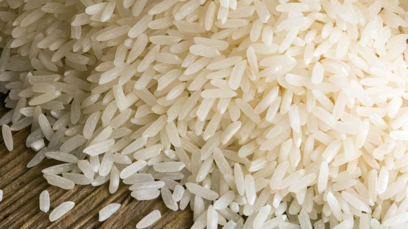 ARROCES