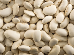 POROTOS PALLARES