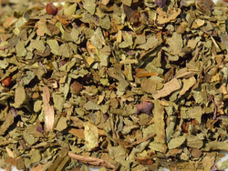 ALBAHACA