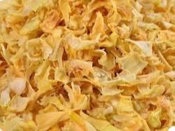 CEBOLLA
