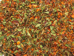 CHIMICHURRI