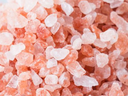 SAL DEL HIMALAYA GRUESA