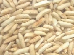 ARROZ INFLADO