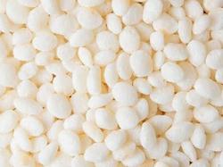 ARROZ YAMANI POP