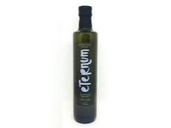 ACEITE DE OLIVA ETERUM