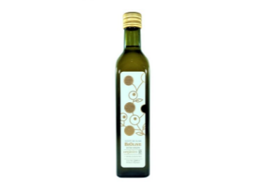 ACEITE DE OLIVA BIOLIVE