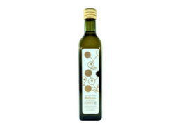 ACEITE DE OLIVA BIOLIVE