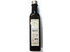 ACEITE DE OLIVA MATERIA PRIMA