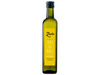 ACEITE DE OLIVA ZUELO (ORIGINAL)