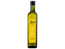 ACEITE DE OLIVA ZUELO (ORIGINAL)