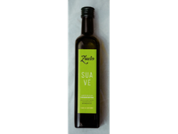 ACEITE DE OLIVA ZUELO (SUAVE)