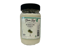ACEITE DE COCO NEUTRO MATERIA PRIMA