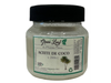 ACEITE DE COCO NEUTRO MATERIA PRIMA