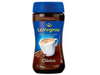 CAFE CLASICO INSTANTANEO