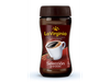 CAFE SELECCION GRANULADO (100gr)